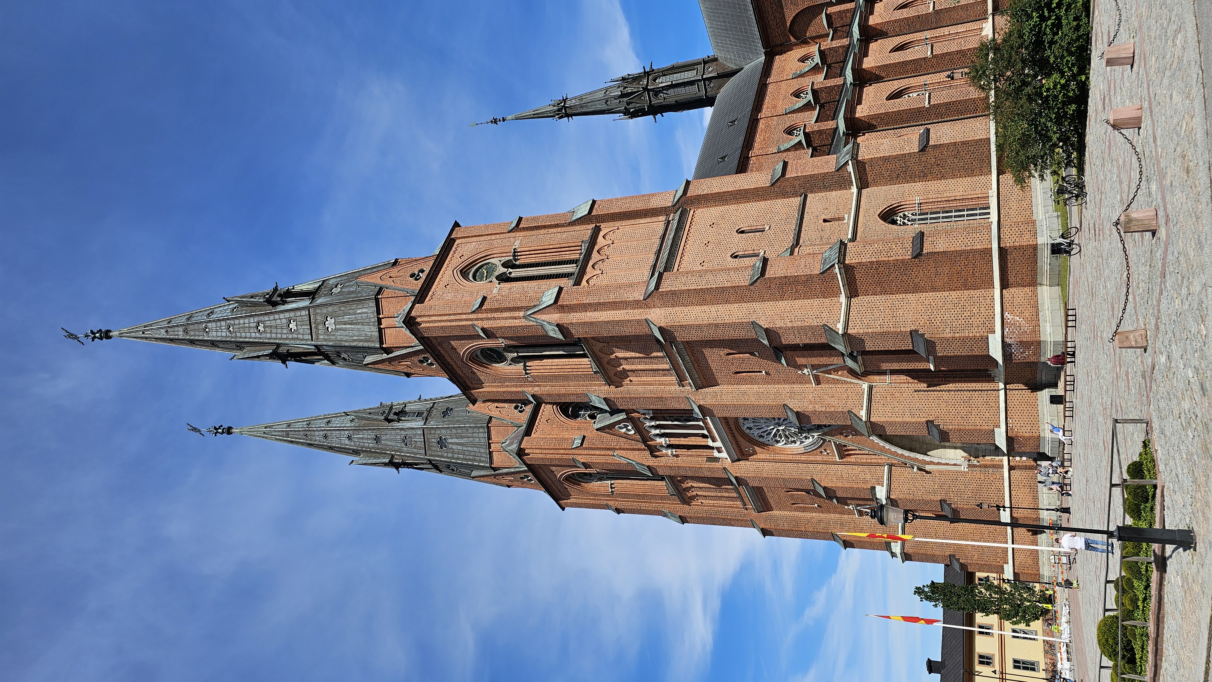 20250702_134414 - Kopie.jpg